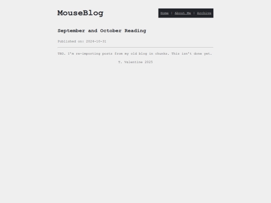 posts/post-6 screenshot