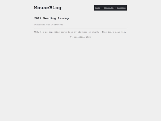 posts/post-7 screenshot