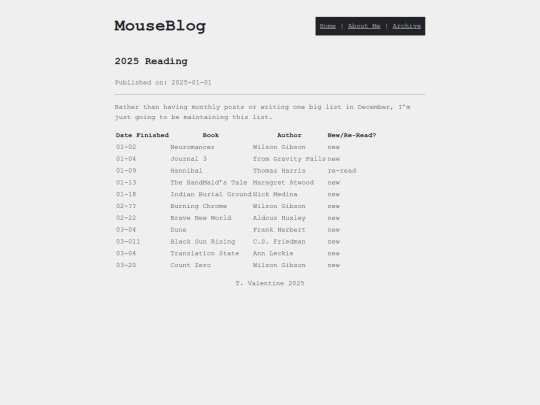 posts/post-8 screenshot