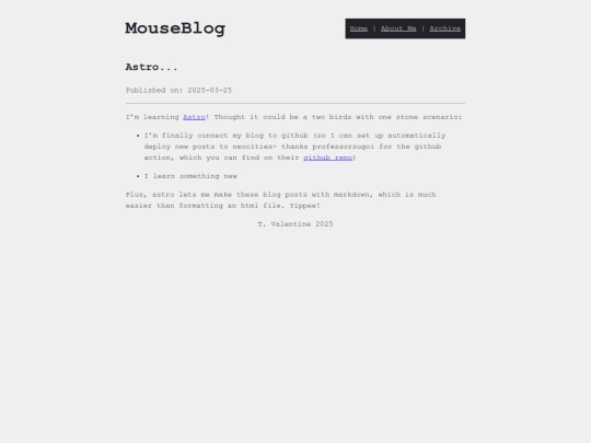 posts/post-9 screenshot