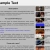 multiprogramm представляет avatar