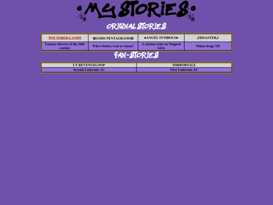 Page1/Page1 screenshot