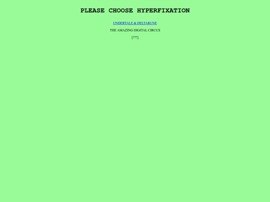 Page2/Page2 screenshot