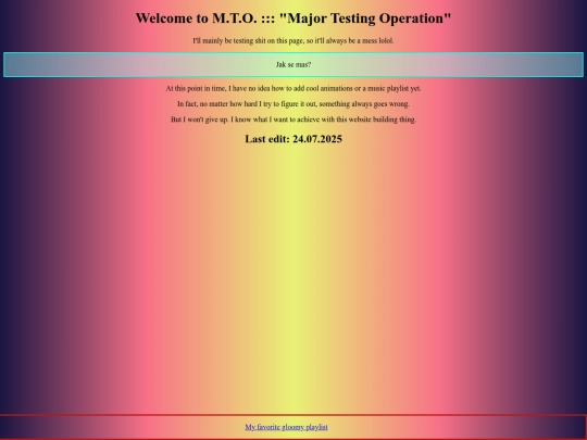 Page5/Page5 screenshot