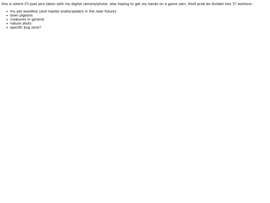 i_went_outside screenshot