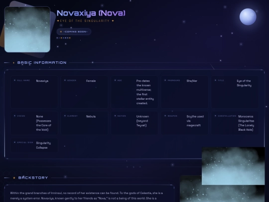 2index screenshot