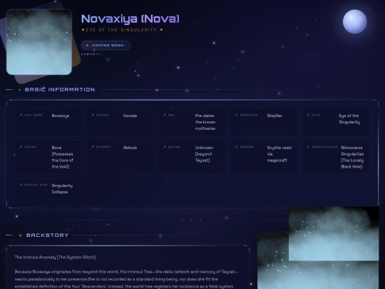 Index5 screenshot