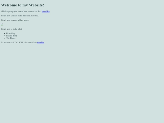 dinosaurdigging screenshot