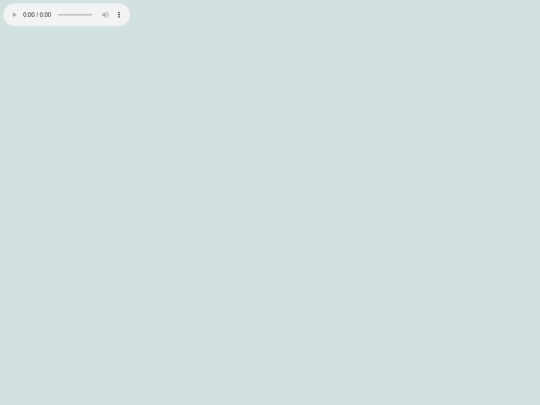 dinosmusic screenshot