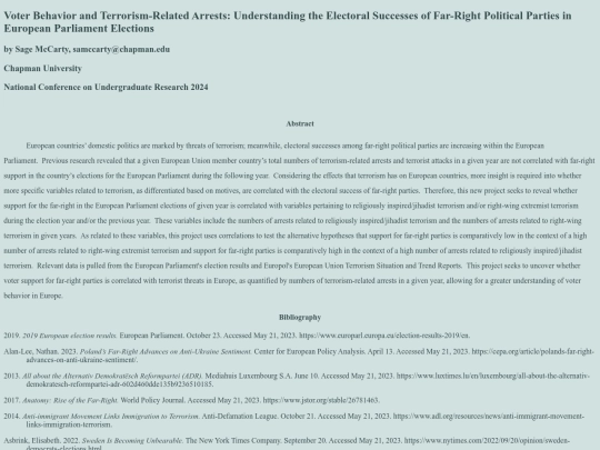 eu-ncur-2024 screenshot
