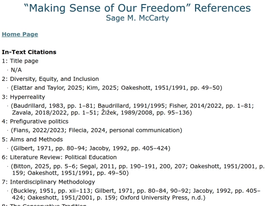honors-capstone-references screenshot