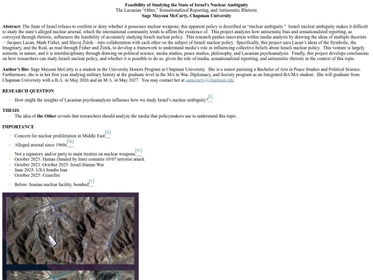 nchc2025webversion screenshot