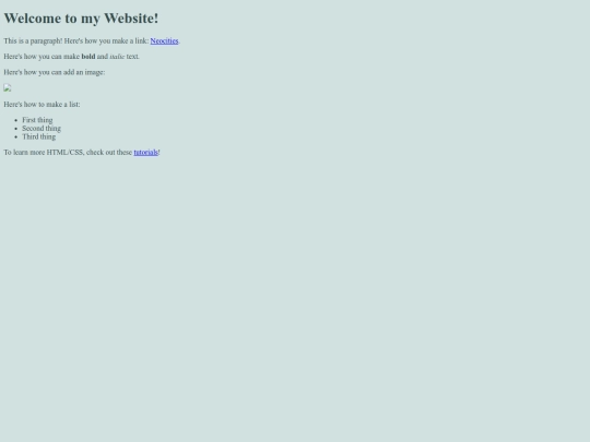 nuclearwrhc2025 screenshot