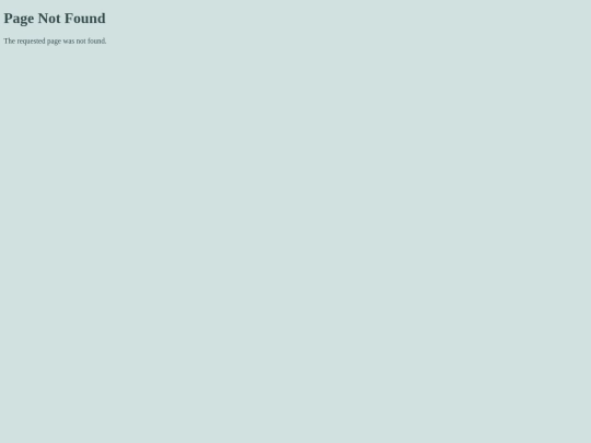 simpleBSOD screenshot