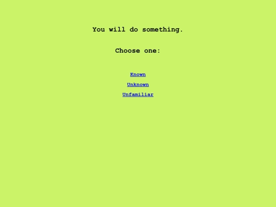 yourchoice/community/local screenshot