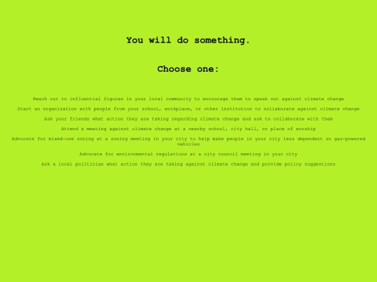 yourchoice/community/local/unfamiliar screenshot