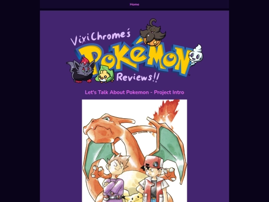LetsTalkAboutPokemon/0000intro screenshot