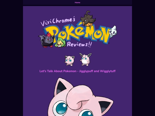LetsTalkAboutPokemon/Gen 1/0039jigglypuff screenshot
