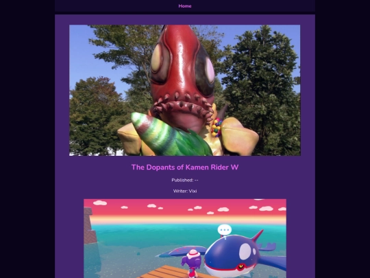 OtherArticles/OneOffMonsterReviews/dopantskrw screenshot
