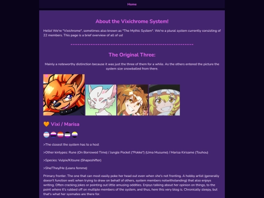 about screenshot