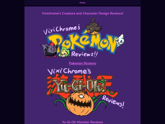 design screenshot
