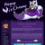 Home of Vixichrome avatar