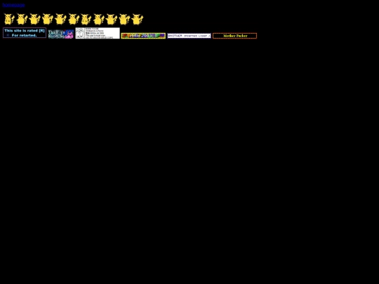 userboxes screenshot
