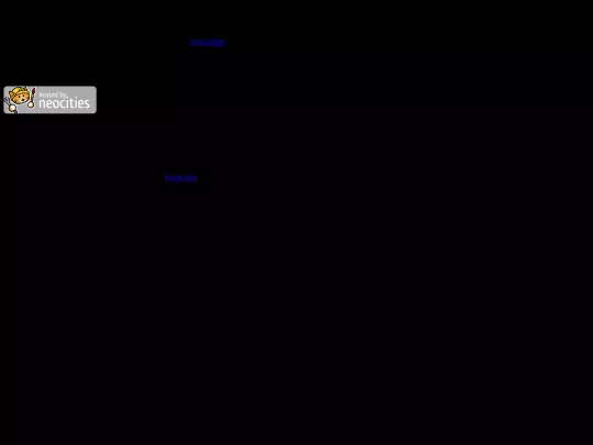 Alimentacin screenshot