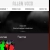 Allen Void - HOME avatar