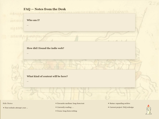 en-pages/en-FAQ screenshot