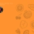 annies website avatar