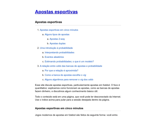 __site screenshot