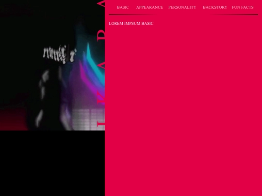 ikara screenshot
