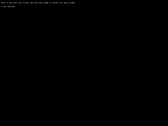 neoplexx screenshot