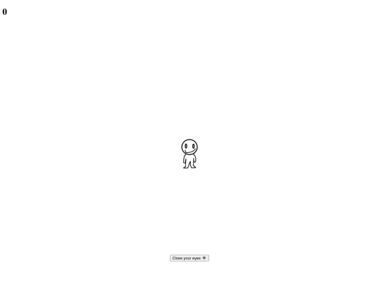 level screenshot