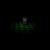 PC avatar
