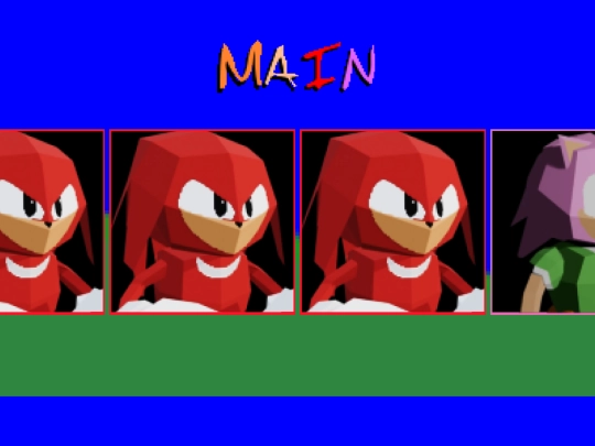 main screenshot