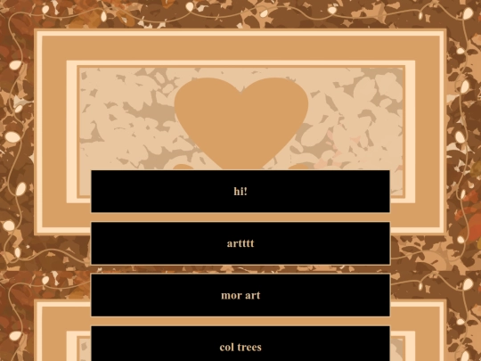 rabbit screenshot