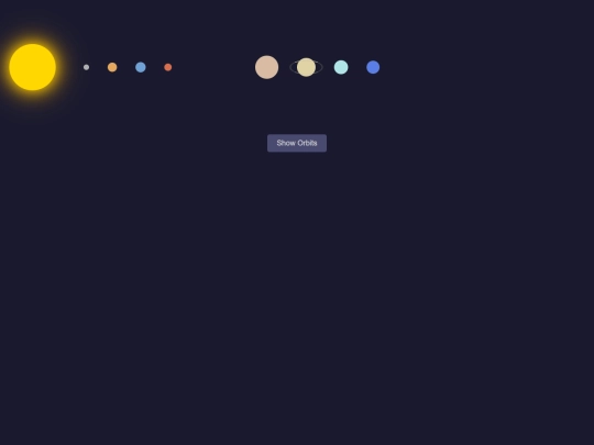 1234 screenshot