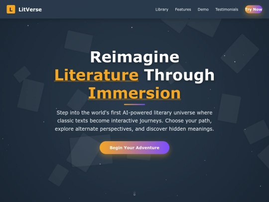 claude3-7homepage screenshot