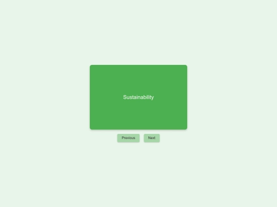 environmentalflash screenshot