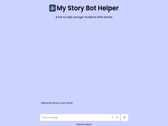 full-page-iframe screenshot