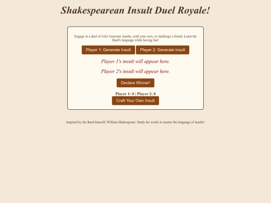 macbethmasteryhub screenshot