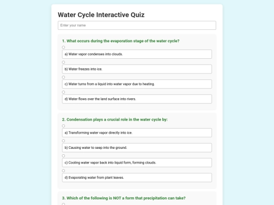 watermcq2 screenshot