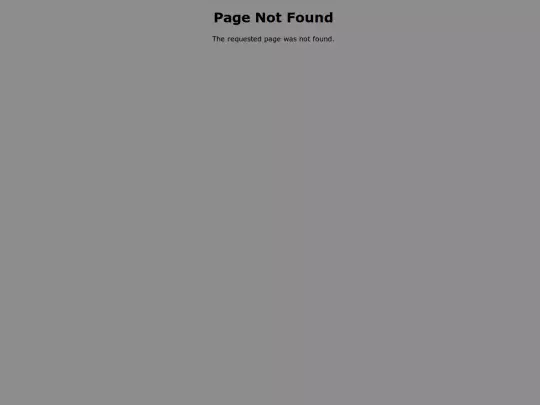 geoguessr screenshot