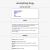 dumpling-bug.neocities.org avatar