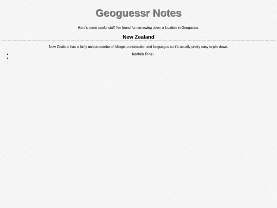 misc/geoguessr screenshot