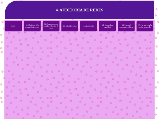 auditoriaderedes screenshot