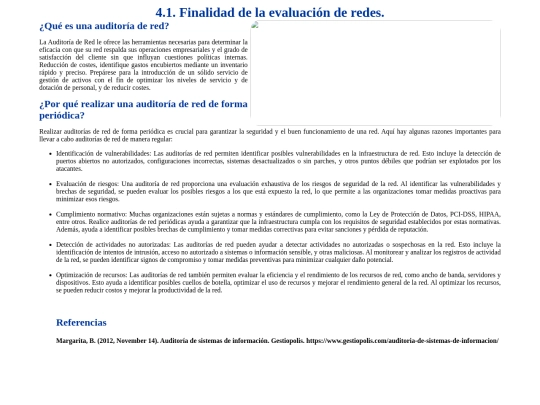 auditoriaderedes/tema1 screenshot