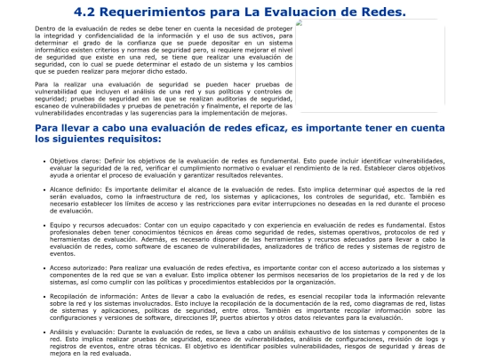 auditoriaderedes/tema2 screenshot